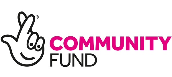 Community-Fund