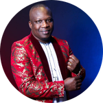 dr ed juteesa ucal treasurer t
