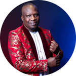 dr ed juteesa ucal treasurer