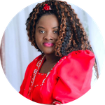 mrs justine odwongo ucal vice chair t