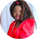 mrs justine odwongo ucal vice chair