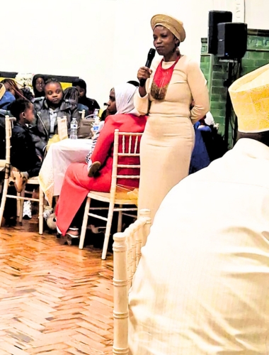 ucal events (3)