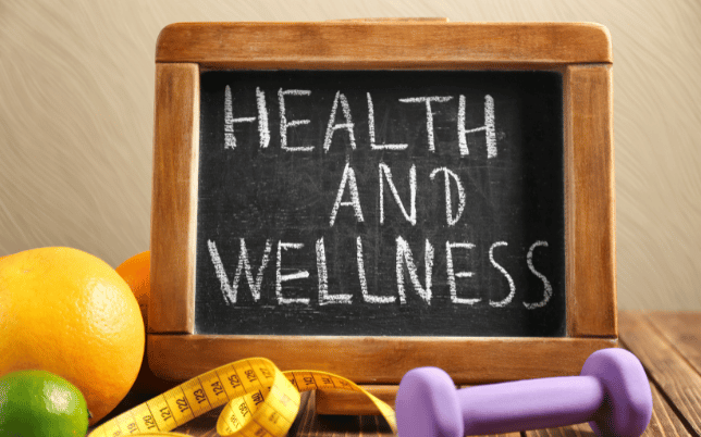 Uganda community Association Liverpool - UCAL health and wellness drive