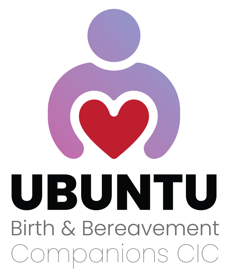ubuntu logo png v2