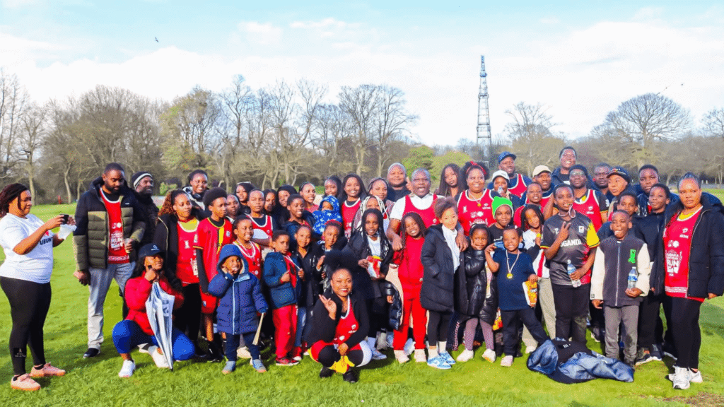 uganda community association liverpool ucal banner (4)