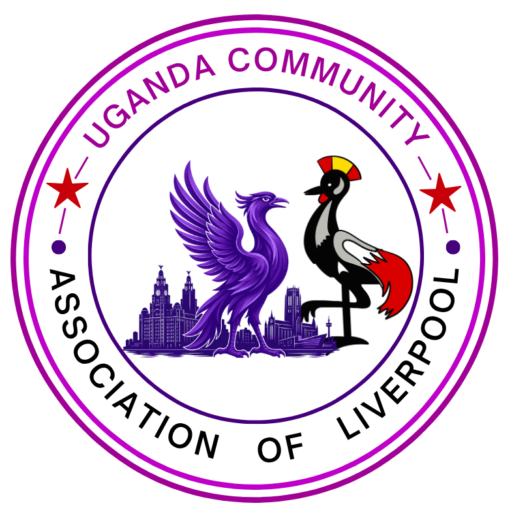 cropped ucal logo redesign july 2026 1.png