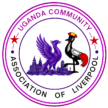 cropped cropped ucal logo redesign july 2026.png